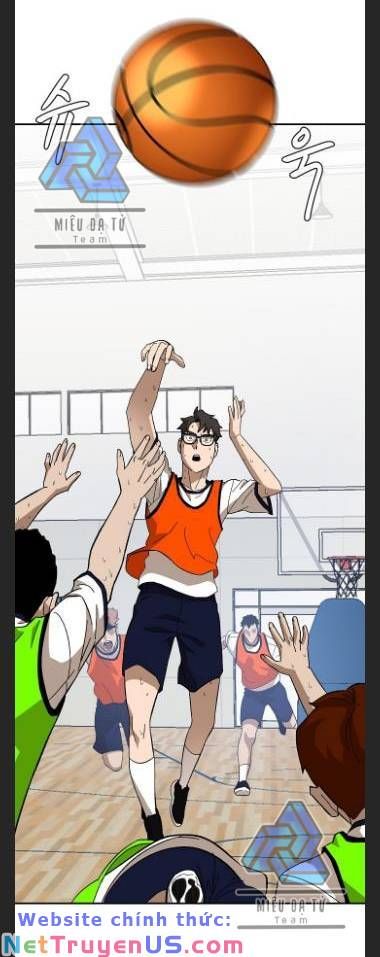 Chúc Em Hạnh Phúc, Lemon! Chapter 0 - Trang 2