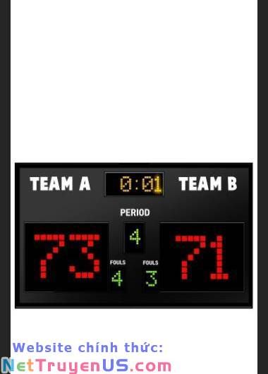 Chúc Em Hạnh Phúc, Lemon! Chapter 0 - Trang 2