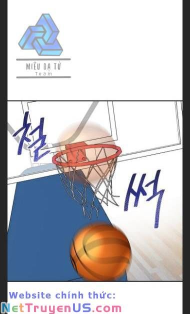 Chúc Em Hạnh Phúc, Lemon! Chapter 0 - Trang 2