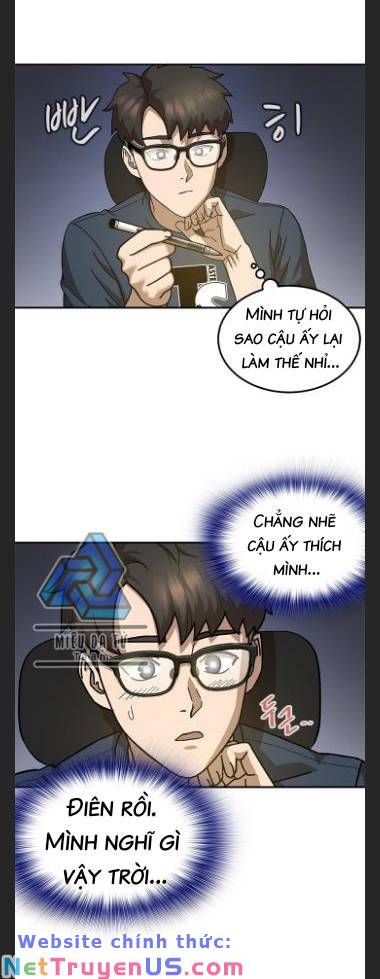 Chúc Em Hạnh Phúc, Lemon! Chapter 0 - Trang 2