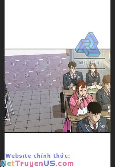 Chúc Em Hạnh Phúc, Lemon! Chapter 0 - Trang 2