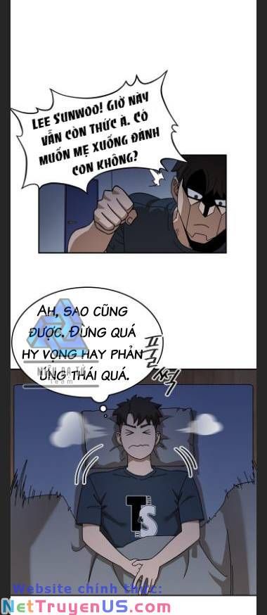 Chúc Em Hạnh Phúc, Lemon! Chapter 0 - Trang 2
