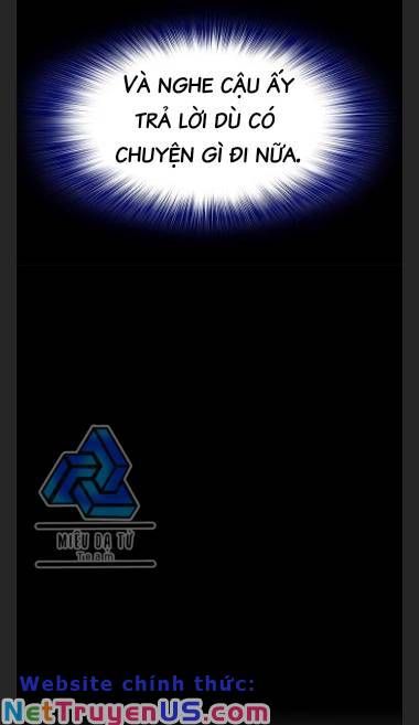 Chúc Em Hạnh Phúc, Lemon! Chapter 0 - Trang 2