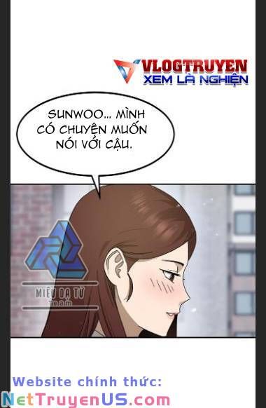 Chúc Em Hạnh Phúc, Lemon! Chapter 0 - Trang 2