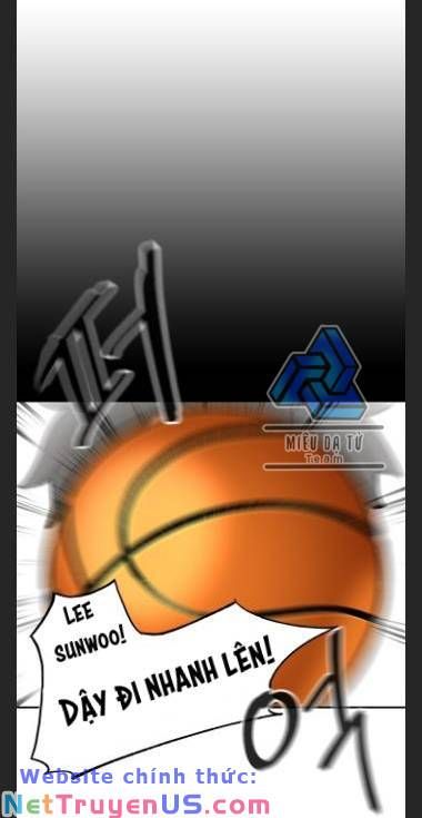 Chúc Em Hạnh Phúc, Lemon! Chapter 0 - Trang 2