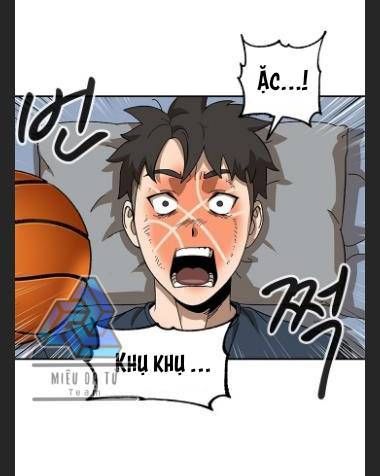 Chúc Em Hạnh Phúc, Lemon! Chapter 0 - Trang 2