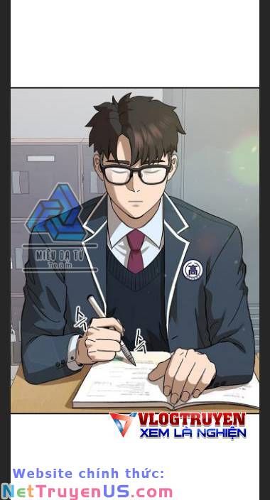 Chúc Em Hạnh Phúc, Lemon! Chapter 0 - Trang 2