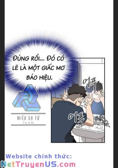 Chúc Em Hạnh Phúc, Lemon! Chapter 0 - Trang 2