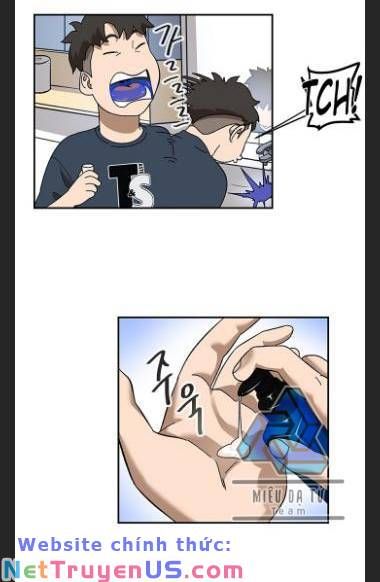 Chúc Em Hạnh Phúc, Lemon! Chapter 0 - Trang 2