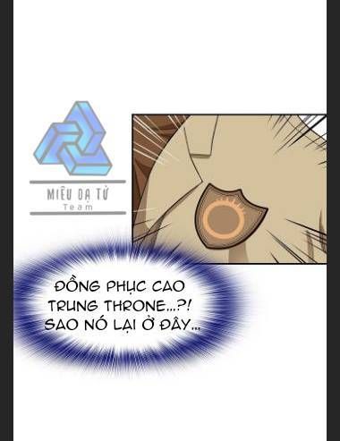 Chúc Em Hạnh Phúc, Lemon! Chapter 0 - Trang 2