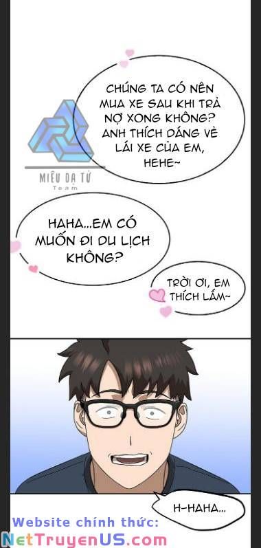 Chúc Em Hạnh Phúc, Lemon! Chapter 0 - Trang 2