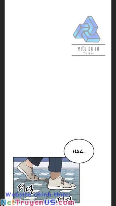 Chúc Em Hạnh Phúc, Lemon! Chapter 0 - Trang 2