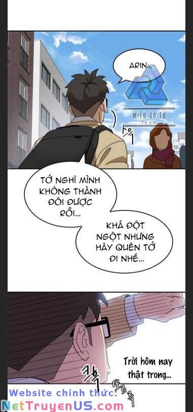 Chúc Em Hạnh Phúc, Lemon! Chapter 0 - Trang 2