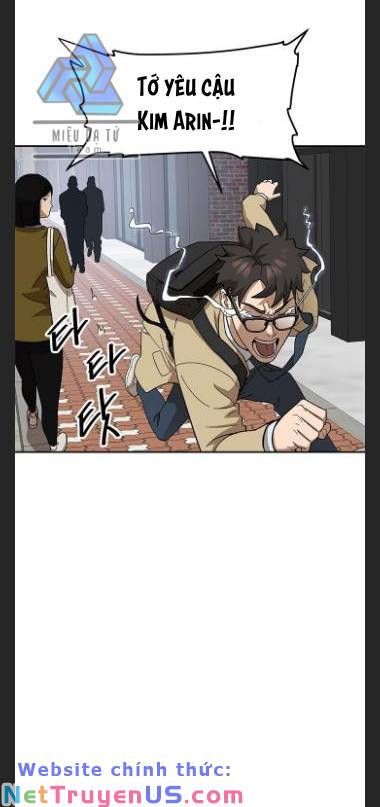 Chúc Em Hạnh Phúc, Lemon! Chapter 0 - Trang 2