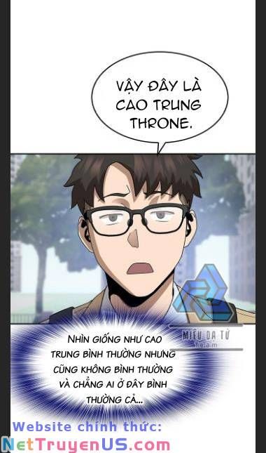 Chúc Em Hạnh Phúc, Lemon! Chapter 0 - Trang 2