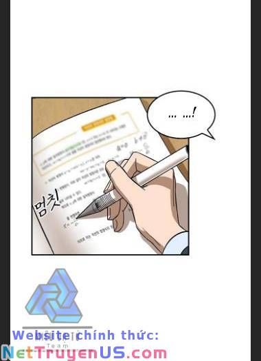 Chúc Em Hạnh Phúc, Lemon! Chapter 0 - Trang 2