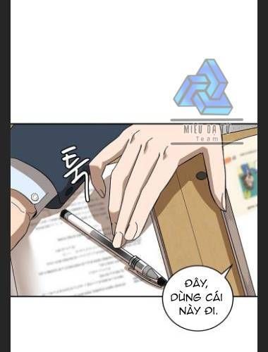 Chúc Em Hạnh Phúc, Lemon! Chapter 0 - Trang 2