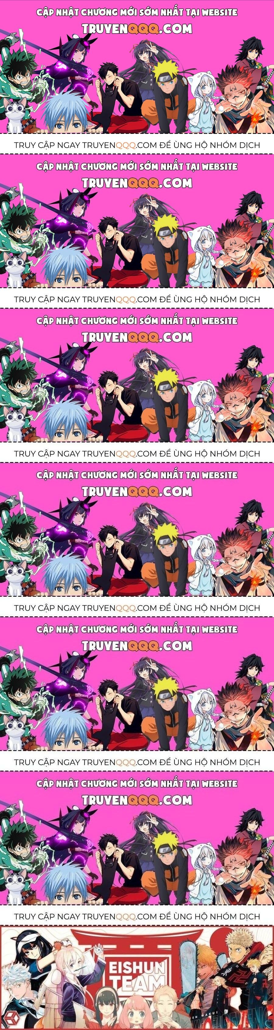 Sousou No Frieren Chapter 58.6 - Trang 2
