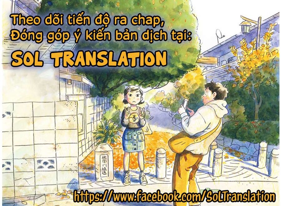 Sousou No Frieren Chapter 145 - Trang 2