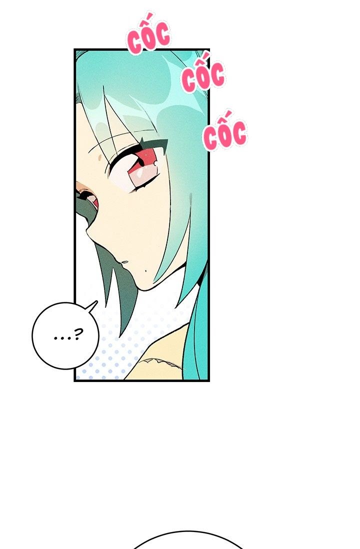 Nữ Đầu Bếp Hoàng Gia Chapter 2 - Trang 2