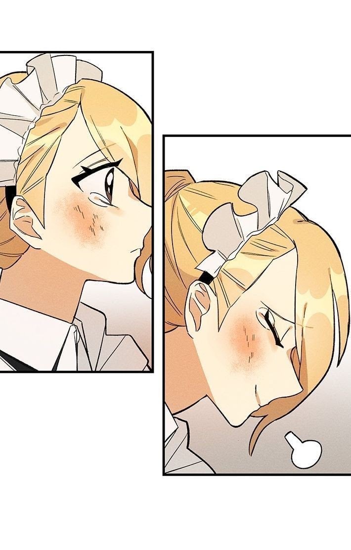 Nữ Đầu Bếp Hoàng Gia Chapter 3 - Trang 2