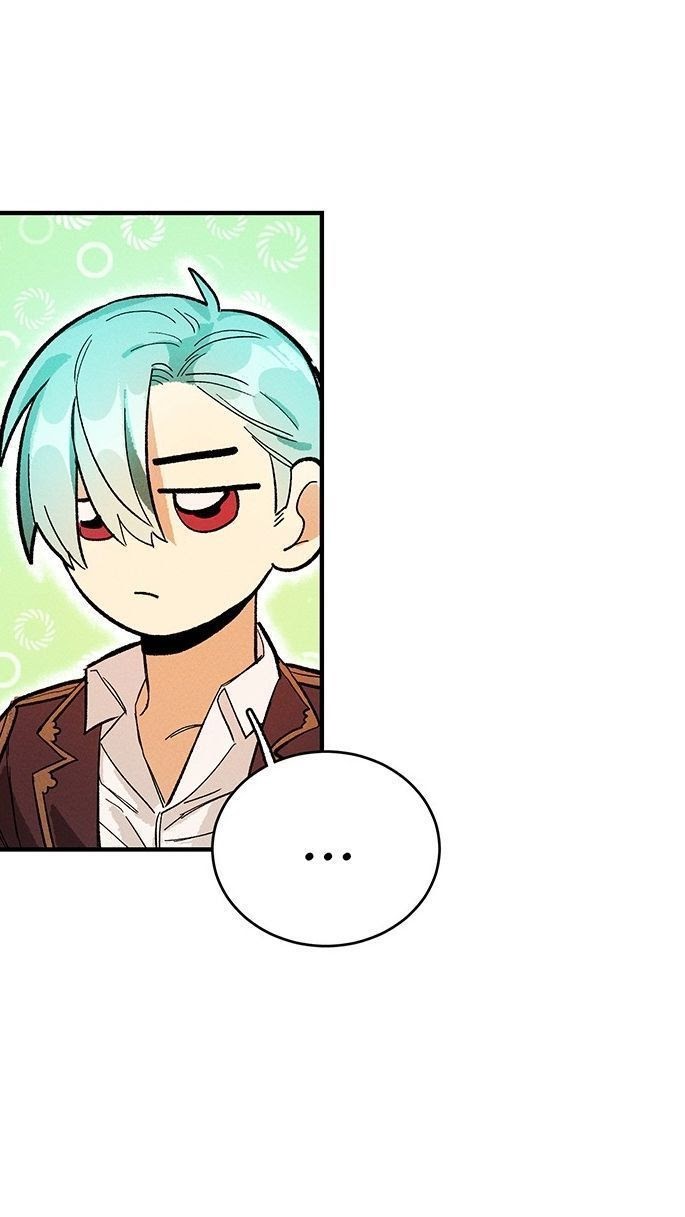 Nữ Đầu Bếp Hoàng Gia Chapter 8 - Trang 2