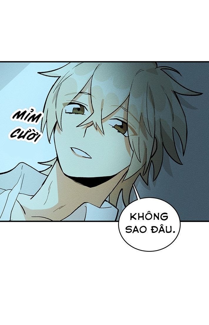 Nữ Đầu Bếp Hoàng Gia Chapter 8 - Trang 2