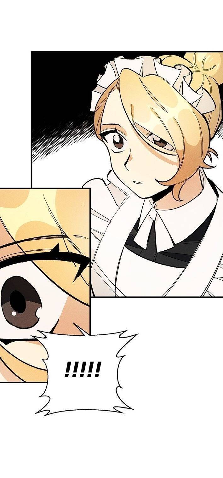 Nữ Đầu Bếp Hoàng Gia Chapter 9 - Trang 2