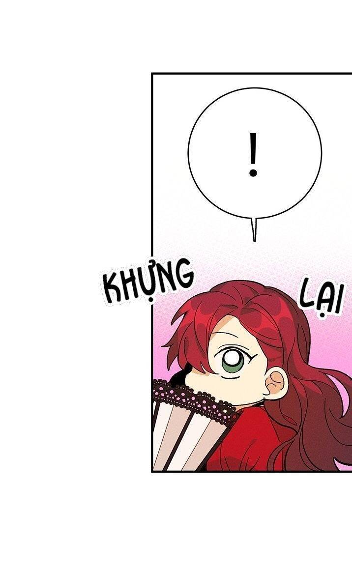 Nữ Đầu Bếp Hoàng Gia Chapter 12 - Trang 2