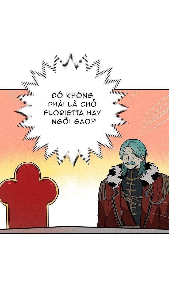 Nữ Đầu Bếp Hoàng Gia Chapter 13 - Trang 2