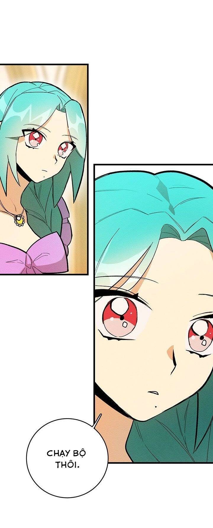 Nữ Đầu Bếp Hoàng Gia Chapter 13 - Trang 2