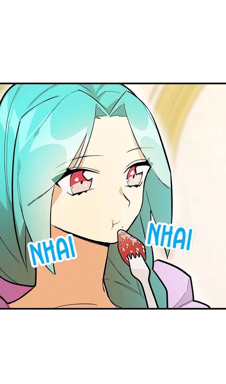 Nữ Đầu Bếp Hoàng Gia Chapter 13 - Trang 2