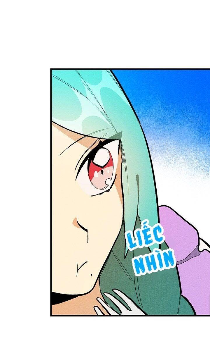 Nữ Đầu Bếp Hoàng Gia Chapter 13 - Trang 2