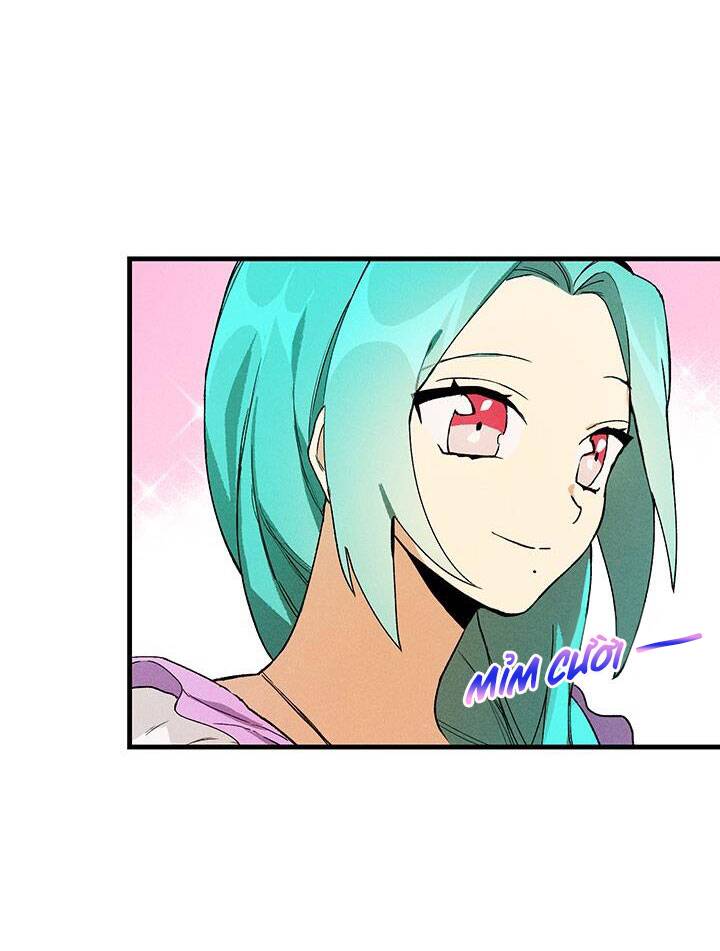 Nữ Đầu Bếp Hoàng Gia Chapter 14 - Trang 2