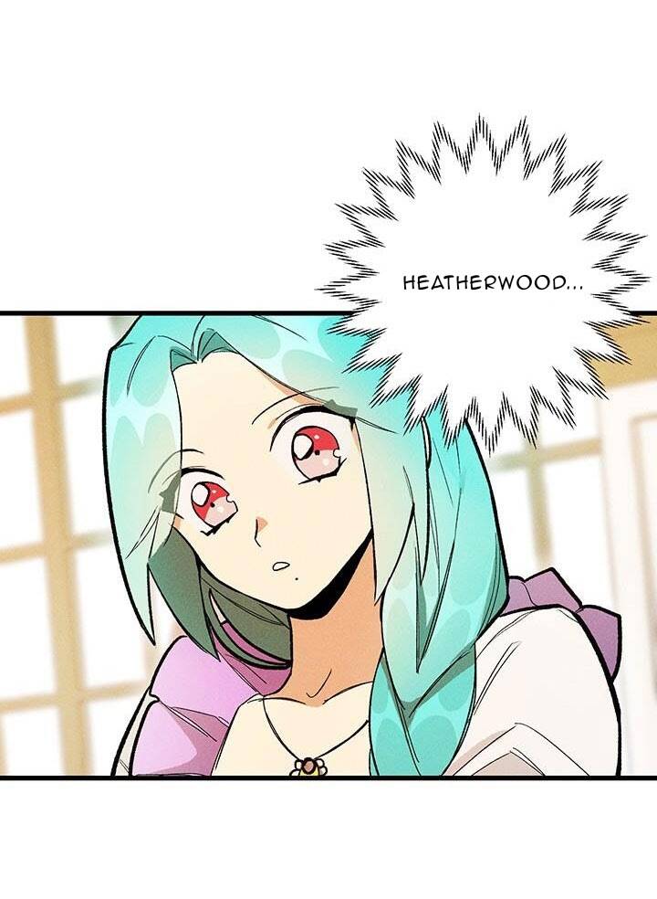 Nữ Đầu Bếp Hoàng Gia Chapter 14 - Trang 2