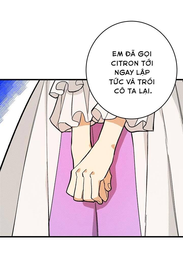 Nữ Đầu Bếp Hoàng Gia Chapter 14 - Trang 2