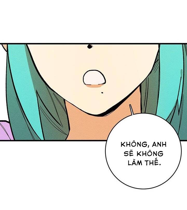 Nữ Đầu Bếp Hoàng Gia Chapter 14 - Trang 2