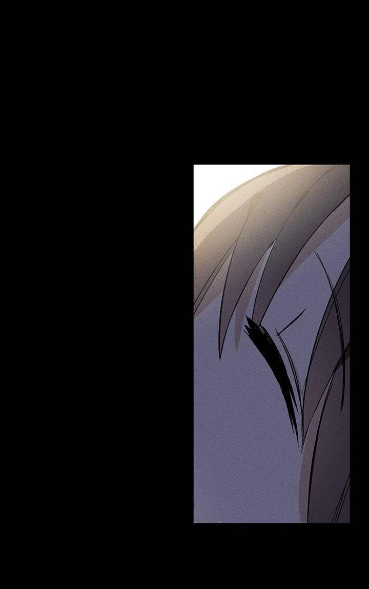 Nữ Đầu Bếp Hoàng Gia Chapter 15 - Trang 2