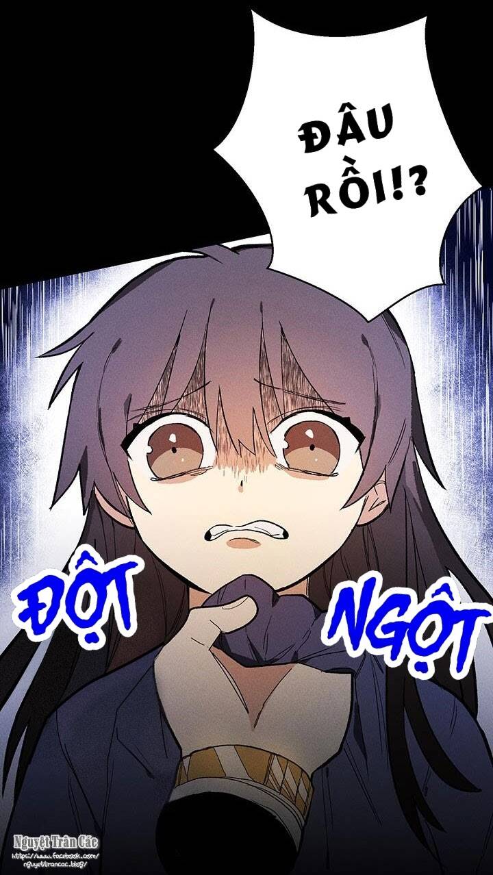 Nữ Đầu Bếp Hoàng Gia Chapter 15 - Trang 2