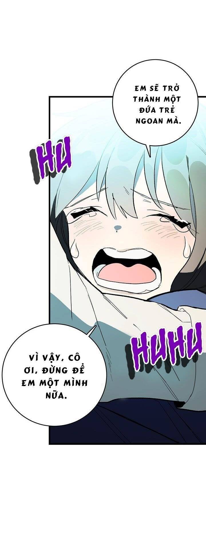 Nữ Đầu Bếp Hoàng Gia Chapter 15 - Trang 2