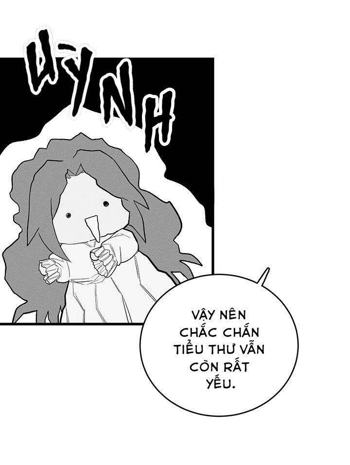 Nữ Đầu Bếp Hoàng Gia Chapter 16 - Trang 2