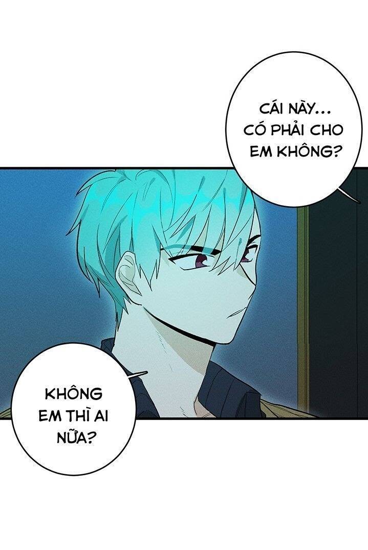 Nữ Đầu Bếp Hoàng Gia Chapter 18 - Trang 2