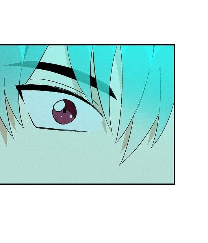 Nữ Đầu Bếp Hoàng Gia Chapter 18 - Trang 2