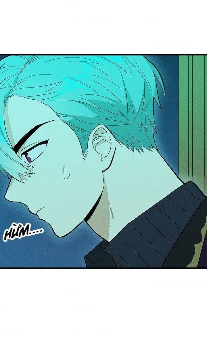 Nữ Đầu Bếp Hoàng Gia Chapter 18 - Trang 2