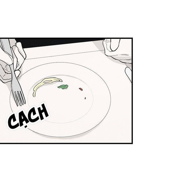 Nữ Đầu Bếp Hoàng Gia Chapter 19 - Trang 2