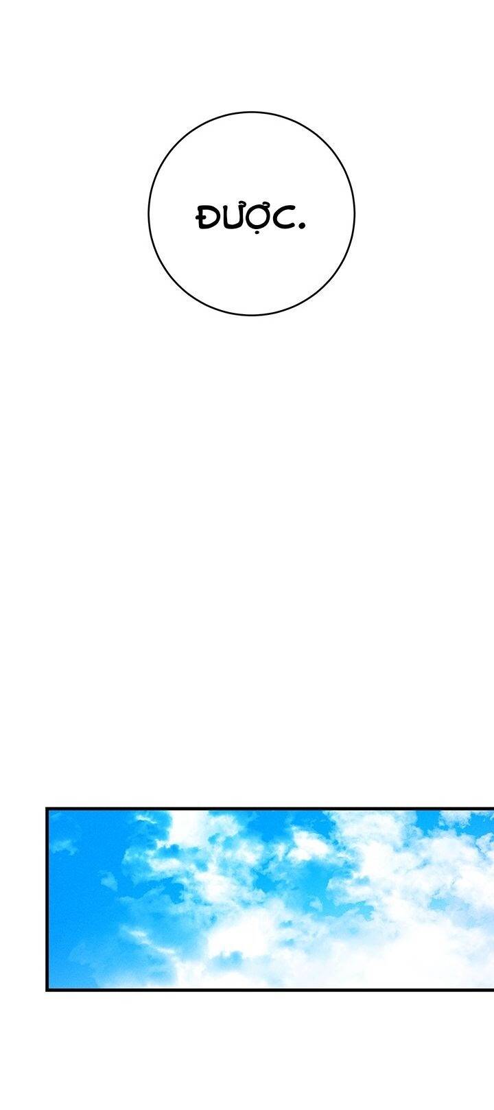 Nữ Đầu Bếp Hoàng Gia Chapter 20 - Trang 2