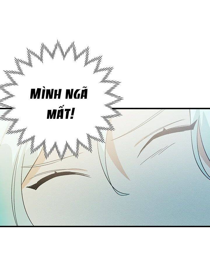 Nữ Đầu Bếp Hoàng Gia Chapter 20 - Trang 2