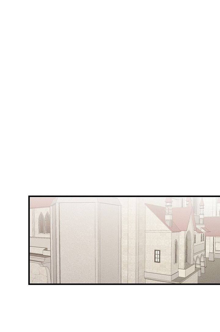 Nữ Đầu Bếp Hoàng Gia Chapter 21 - Trang 2