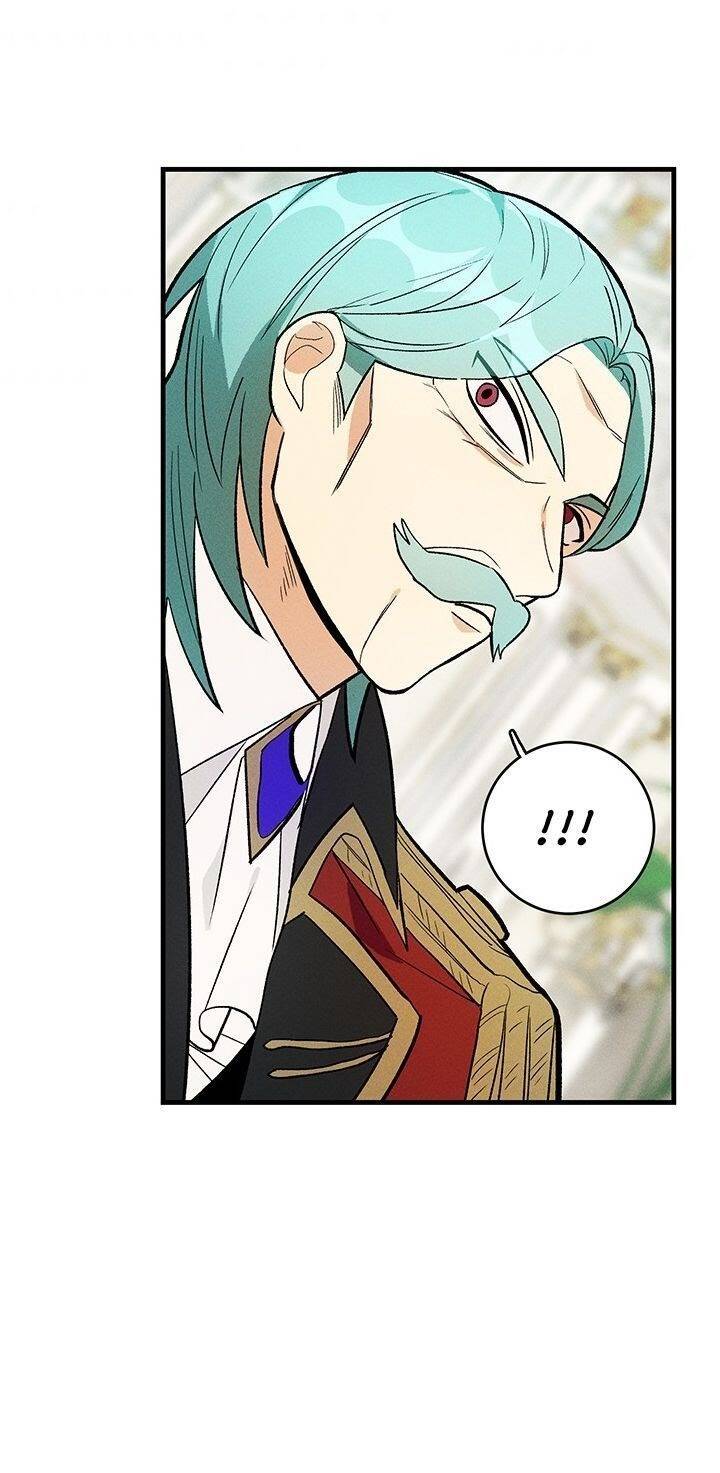 Nữ Đầu Bếp Hoàng Gia Chapter 21 - Trang 2