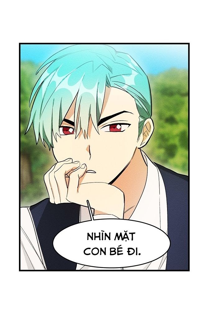 Nữ Đầu Bếp Hoàng Gia Chapter 23 - Trang 2